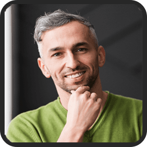 LeanBliss By Thousands